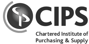 CIPS-Logo CIPS-logo