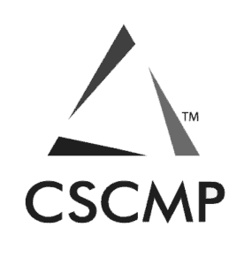 CSCMP CSCMP-logo