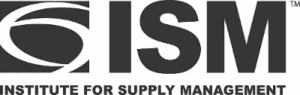 LA02871LOGO Institute-for-supply-chain-management
