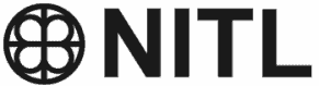 NITL-Logo-resized-image-450×79-just-logo NITL-logo