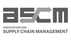 ascmlogo1200x675
