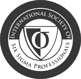 header-logo international-society-of-six-sigma-professionals