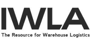 iwla-logo-large IWLA-logo