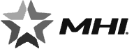 logo-copy MHI-logo