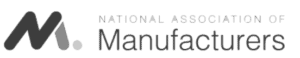 nam national-association-of-manufacturers